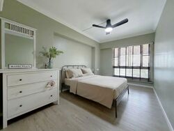 Blk 288B Nature View (Bukit Batok), HDB 5 Rooms #536331061